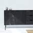 Art and Craft Linwood Buffet-promo_HC_AE_discountpromo_20042020-image-2
