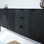 Art and Craft Linwood Buffet-promo_HC_AE_discountpromo_20042020-image-3
