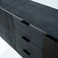 Art and Craft Linwood Buffet-promo_HC_AE_discountpromo_20042020-image-4