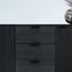 Art and Craft Linwood Buffet-promo_HC_AE_discountpromo_20042020-image-5