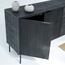 Art and Craft Linwood Buffet-promo_HC_AE_discountpromo_20042020-image-7