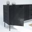 Art and Craft Linwood Buffet-promo_HC_AE_discountpromo_20042020-image-8