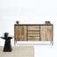 Art and Craft Steelwood Buffet-promo_HC_AE_discountpromo_20042020-image-1