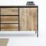 Art and Craft Steelwood Buffet-promo_HC_AE_discountpromo_20042020-image-2