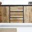Art and Craft Steelwood Buffet-promo_HC_AE_discountpromo_20042020-image-3