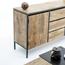 Art and Craft Steelwood Buffet-promo_HC_AE_discountpromo_20042020-image-4