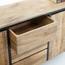 Art and Craft Steelwood Buffet-promo_HC_AE_discountpromo_20042020-image-5