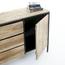 Art and Craft Steelwood Buffet-promo_HC_AE_discountpromo_20042020-image-6