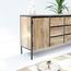 #cnfm collection# Art and Craft Steelwood Buffet-promo_HC_AE_discountpromo_20042020-image-4