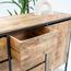 #cnfm collection# Art and Craft Steelwood Buffet-promo_HC_AE_discountpromo_20042020-image-5