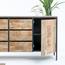#cnfm collection# Art and Craft Steelwood Buffet-promo_HC_AE_discountpromo_20042020-image-6