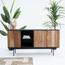 Art and Craft Florence Buffet-promo_HC_AE_discountpromo_20042020-image-1