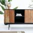 Art and Craft Florence Buffet-promo_HC_AE_discountpromo_20042020-image-4