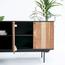 Art and Craft Florence Buffet-promo_HC_AE_discountpromo_20042020-image-6