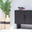 Art and Craft Barmer Buffet-promo_HC_AE_discountpromo_20042020-image-2