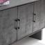 Art and Craft Barmer Buffet-promo_HC_AE_discountpromo_20042020-image-3