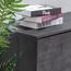 Art and Craft Barmer Buffet-promo_HC_AE_discountpromo_20042020-image-4