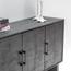 Art and Craft Barmer Buffet-promo_HC_AE_discountpromo_20042020-image-5