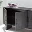 Art and Craft Barmer Buffet-promo_HC_AE_discountpromo_20042020-image-6