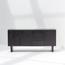 Art and Craft Barmer Buffet-promo_HC_AE_discountpromo_20042020-image-1