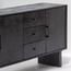 Art and Craft Barmer Buffet-promo_HC_AE_discountpromo_20042020-image-2