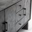 Art and Craft Barmer Buffet-promo_HC_AE_discountpromo_20042020-image-4