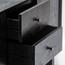 Art and Craft Barmer Buffet-promo_HC_AE_discountpromo_20042020-image-5