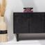 Art and Craft Barmer Buffet-promo_HC_AE_discountpromo_20042020-image-6