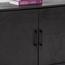 Art and Craft Barmer Buffet-promo_HC_AE_discountpromo_20042020-image-7