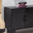 Art and Craft Barmer Buffet-promo_HC_AE_discountpromo_20042020-image-8