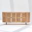 Art and Craft Windsor Buffet-promo_HC_AE_discountpromo_20042020-image-1