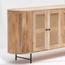 Art and Craft Windsor Buffet-promo_HC_AE_discountpromo_20042020-image-2