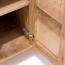 Art and Craft Windsor Buffet-promo_HC_AE_discountpromo_20042020-image-4
