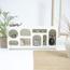 Art and Craft Arch Buffet-promo_HC_AE_discountpromo_20042020-image-1