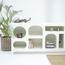 Art and Craft Arch Buffet-promo_HC_AE_discountpromo_20042020-image-2