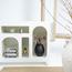 Art and Craft Arch Buffet-promo_HC_AE_discountpromo_20042020-image-3