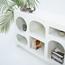 Art and Craft Arch Buffet-promo_HC_AE_discountpromo_20042020-image-4