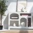 Art and Craft Arch Buffet-promo_HC_AE_discountpromo_20042020-image-2
