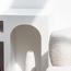 Art and Craft Arch Buffet-promo_HC_AE_discountpromo_20042020-image-3