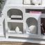 Art and Craft Arch Buffet-promo_HC_AE_discountpromo_20042020-image-4