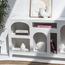 Art and Craft Arch Buffet-promo_HC_AE_discountpromo_20042020-image-5