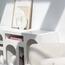 Art and Craft Arch Buffet-promo_HC_AE_discountpromo_20042020-image-6