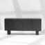 Art and Craft Danish Buffet-promo_HC_AE_discountpromo_20042020-image-1