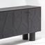 Art and Craft Danish Buffet-promo_HC_AE_discountpromo_20042020-image-2