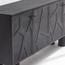 Art and Craft Danish Buffet-promo_HC_AE_discountpromo_20042020-image-3