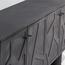 Art and Craft Danish Buffet-promo_HC_AE_discountpromo_20042020-image-4
