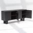 Art and Craft Danish Buffet-promo_HC_AE_discountpromo_20042020-image-5
