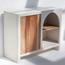 Art and Craft Natura Curve Buffet-promo_HC_AE_discountpromo_20042020-image-2