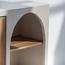 Art and Craft Natura Curve Buffet-promo_HC_AE_discountpromo_20042020-image-4