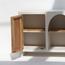 Art and Craft Natura Curve Buffet-promo_HC_AE_discountpromo_20042020-image-7